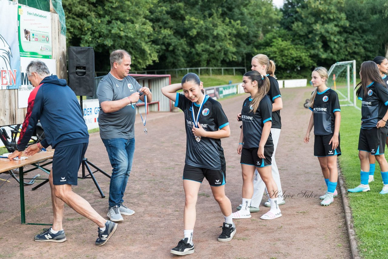 Bild 70 - Loewinnen Cup